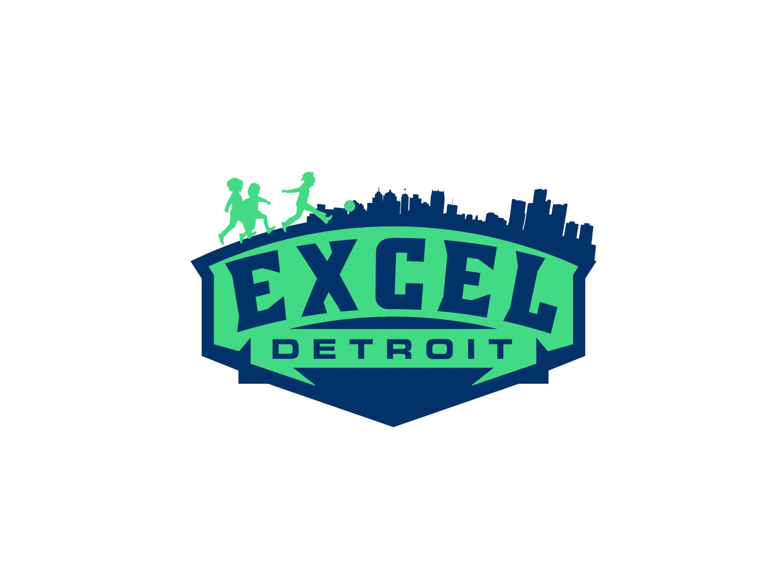 Excel Detroit